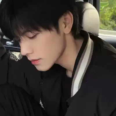 邰冉冉