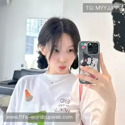 王桥隆